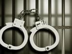 Woman in Bengaluru kills her two kids, died by suicide in jail: Report Woman in Bengaluru kills her two kids, died by suicide in jail: Report