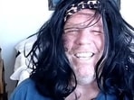 Thomas Markle Jr, 57, on Wednesday ran a vile new campaign against his half sister and targeted her with insults and bizarre conspiracy theories. Thomas Markle Jr, 57, on Wednesday ran a vile new campaign against his half sister and targeted her with insults and bizarre conspiracy theories.
