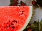 Watermelon_pic