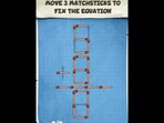 Wil you be able to solve this fun brain teaser? 