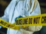 7-year-old girl, who was shot in the head died in shooting in Chicago's Back of the Yards neighborhood 7-year-old girl, who was shot in the head died in shooting in Chicago's Back of the Yards neighborhood