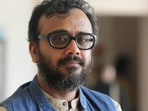 Dibakar Banerjee reveals how both the LSD films are different from each other.