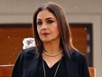 Pooja Bhatt reacted to gunshots being heard outside Bollywood actor Salman Khan's Mumbai residence early this morning, Pooja Bhatt reacted to gunshots being heard outside Bollywood actor Salman Khan's Mumbai residence early this morning,