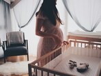 Pregnant people with hypertensive disorders, especially those with pre-existing hypertension, need high-quality care as heart disease and related cardiac symptoms can be confused with common symptoms of normal pregnancy. 