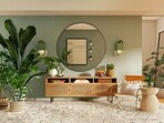 Embrace the essence of summer indoors with a refreshing home makeover Embrace the essence of summer indoors with a refreshing home makeover