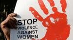 Police said they took a suo moto action after a video of the incident was spot on social media platforms on Saturday. (Representative Image)