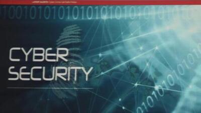 Besides, 150 additional trained manpower would be made available to deal with the emerging cyber challenges, said officials. (REPRESENTATIVE PHOTO) Besides, 150 additional trained manpower would be made available to deal with the emerging cyber challenges, said officials. (REPRESENTATIVE PHOTO)