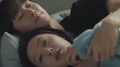 Queen of Tears hits new Saturday ratings high despite Netflix ranking slip (Netflix) Queen of Tears hits new Saturday ratings high despite Netflix ranking slip (Netflix)