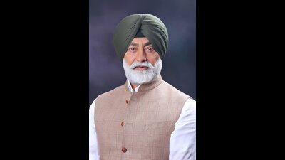Sukhpal Singh Khaira will face off against sitting MP Simranjit Singh Mann of the Shiromani Akali Dal (Amritsar), AAP candidate and minister Gurmeet Singh Hayer, as well as Iqbal Singh Jhoonda of the Shiromani Akali Dal