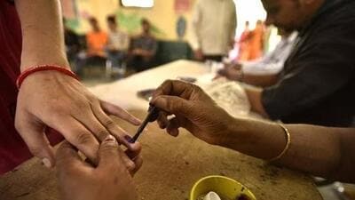 The Udhampur Lok Sabha constituency, traditionally a Rajput dominant seat, is set to see a neck-to-neck fight between Union minister and sitting MP Dr Jitendra Singh and Congress’ Choudhary Lal Singh. The segment goes to poll in the first phase on April 19 The Udhampur Lok Sabha constituency, traditionally a Rajput dominant seat, is set to see a neck-to-neck fight between Union minister and sitting MP Dr Jitendra Singh and Congress’ Choudhary Lal Singh. The segment goes to poll in the first phase on April 19