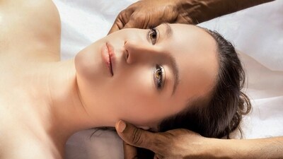 Panchakarma: Therapies such as Abhyangam, Swedana and Basti help reduce pain by reducing inflammation, improving blood circulation and promoting relaxation. (Pixabay) Panchakarma: Therapies such as Abhyangam, Swedana and Basti help reduce pain by reducing inflammation, improving blood circulation and promoting relaxation. (Pixabay)