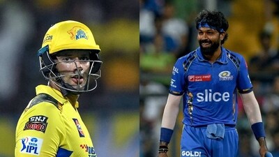 CSK coach Stephen Fleming has backed Shivam Dube for a spot in T20 World Cup CSK coach Stephen Fleming has backed Shivam Dube for a spot in T20 World Cup