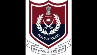 he OPS Seal-VI was conducted in a synchronised manner from 8am to 2pm in which 5,137 vehicles entering/exiting Punjab were checked, of which 200 were challaned. (Representational image) he OPS Seal-VI was conducted in a synchronised manner from 8am to 2pm in which 5,137 vehicles entering/exiting Punjab were checked, of which 200 were challaned. (Representational image)