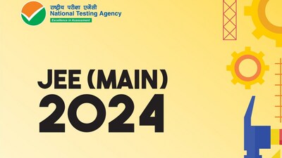 JEE Main 2024 paper 1 answer key objection window closes today (jeemain.nta.ac.in, screenshot of information bulletin) JEE Main 2024 paper 1 answer key objection window closes today (jeemain.nta.ac.in, screenshot of information bulletin)