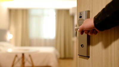 Hotel industry Q4 results preview: How are IRCTC, Lemon Tree and Chalet Hotels placed regarding their Q4 results? (Photo credit: Pexels) Hotel industry Q4 results preview: How are IRCTC, Lemon Tree and Chalet Hotels placed regarding their Q4 results? (Photo credit: Pexels)
