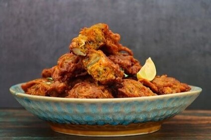 Corn tikki recipe (Chef Siddhesh Parab) Corn tikki recipe (Chef Siddhesh Parab)
