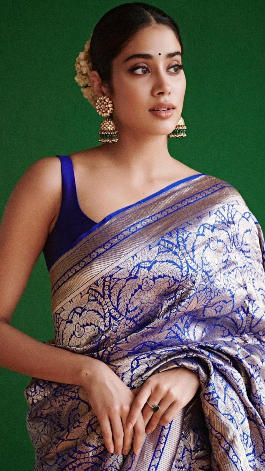 Janhvi_K