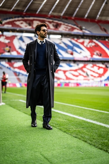 Kartik Aaryan Kartik Aaryan