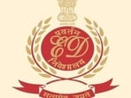 The ED informed a court on Saturday that it has evidence which “establish a deep relationship and nexus of Chanpreet Singh with all major conspirators/accused in the Delhi liquor probe