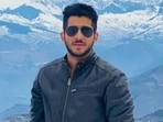 Indian student Chirag Antil had arrived in Canada in 2022. He had pursued an MBA course at the private University of Canada West and after completing it was on a work permit