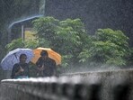 India is likely to witness ‘above normal’ monsoon this year