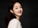 Korean singer Park Bo Ram passes away at 30, death under investigation: ‘Reply 1988 songs will never be same’, fans mourn Korean singer Park Bo Ram passes away at 30, death under investigation: ‘Reply 1988 songs will never be same’, fans mourn