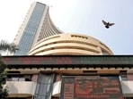 TCS has revealed its Q4 result and beaten analysts expectations. Now, all eyes are on Infosys and Wipro.