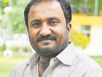 Super 30 founder Anand Kumar. (HT Photo)