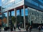 University of Strathclyde & British Council are offering students scholarship