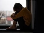 Individuals who have experienced childhood maltreatment, such as emotional, physical, and sexual abuse, or emotional and physical neglect, are more likely to develop mental illness later in life. Individuals who have experienced childhood maltreatment, such as emotional, physical, and sexual abuse, or emotional and physical neglect, are more likely to develop mental illness later in life.