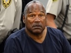 Just days after the 25th anniversary of the gruesome double murder of which he was accused but acquitted, OJ Simpson has opened a Twitter account with a vow to do “a little getting even.”