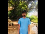 The tips were shared by IIT Kharagpur alum Umesh Jakhar. The tips were shared by IIT Kharagpur alum Umesh Jakhar.