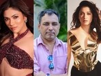 Neeraj Pandey's next OTT project Neeraj Pandey's next OTT project