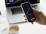 A number of companies will announce their Q4 results including Infosys, Wipro, Tata Communications, HDFC Bank and more. A number of companies will announce their Q4 results including Infosys, Wipro, Tata Communications, HDFC Bank and more.
