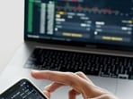 Bharti Hexacom share price has taken a tumble after a stellar debut on stock markets last week.