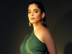 Priya Bapat on facing prejudice as a Marathi actor Priya Bapat on facing prejudice as a Marathi actor