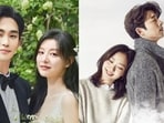 Queen of Tears overtakes Goblin as 2nd highest-rated tvN drama, eyes on Crash Landing on You ratings Queen of Tears overtakes Goblin as 2nd highest-rated tvN drama, eyes on Crash Landing on You ratings