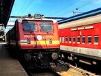 RRB RPF Notification 2024: Apply for 4660 SI, Constable vacancies from today RRB RPF Notification 2024: Apply for 4660 SI, Constable vacancies from today