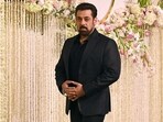 Salman Khan has decided complete his professional commitments post gun-firing incident. Salman Khan has decided complete his professional commitments post gun-firing incident.