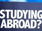 Top scholarship programmes for Indian students planning to study abroad 