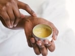 skin_moisturiser