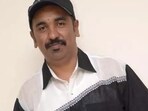 Soundarya Jagadish died on Sunday following an alleged suicide attempt.