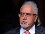 Vijay Mallya faces charges of money laundering and bank loan default to the tune of over  <span class='webrupee'>₹</span>9,000 crore linked to the collapse of his Kingfisher Airlines in 2012