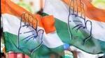 The Congress said they are supporting the AIFB candidate as the party is a member of the INDIA bloc. (Representative Image)