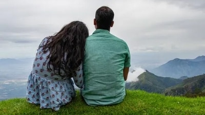 Daily Love and Relationship Horoscope 2024: Find out love predictions for April 16. Daily Love and Relationship Horoscope 2024: Find out love predictions for April 16.
