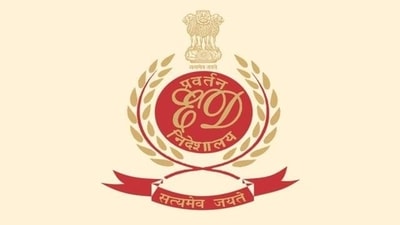 The ED informed a court on Saturday that it has evidence which “establish a deep relationship and nexus of Chanpreet Singh with all major conspirators/accused in the Delhi liquor probe The ED informed a court on Saturday that it has evidence which “establish a deep relationship and nexus of Chanpreet Singh with all major conspirators/accused in the Delhi liquor probe