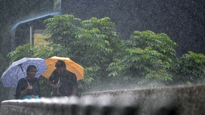 India is likely to witness ‘above normal’ monsoon this year India is likely to witness ‘above normal’ monsoon this year