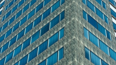 Brigade Enterprises Limited will be investing ₹400 crore to develop a commercial project in Chennai (Picture for representational purposes only) (Pexel) Brigade Enterprises Limited will be investing ₹400 crore to develop a commercial project in Chennai (Picture for representational purposes only) (Pexel)