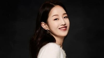 Korean singer Park Bo Ram passes away at 30, death under investigation: ‘Reply 1988 songs will never be same’, fans mourn (XANADU)