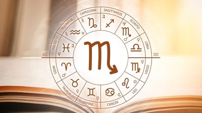 Scorpio Daily Horoscope Today, April 16, 2024. You need to be careful while having a conversation as some statements may be misunderstood by the lover, which may cause friction.